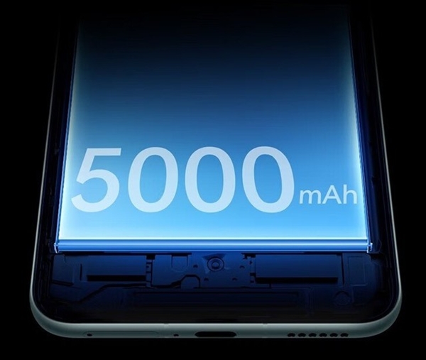<a href='https://www.huawei.com/cn/?ic_medium=direct&ic_source=surlen' target='_blank'><u>华为</u></a>Mate 60 Pro/50 Pro对比：新一代Mate香多了