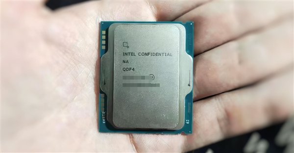 Intel酷睿明年换新接口LGA1851！20A工艺媲美2nm