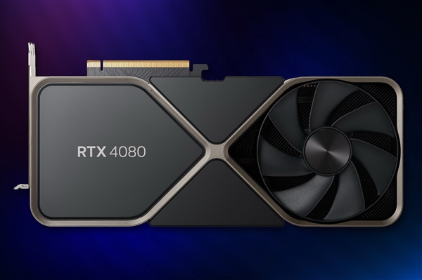 RTX 40 SUPER价格、性能曝光：一款大降价！刀法神了