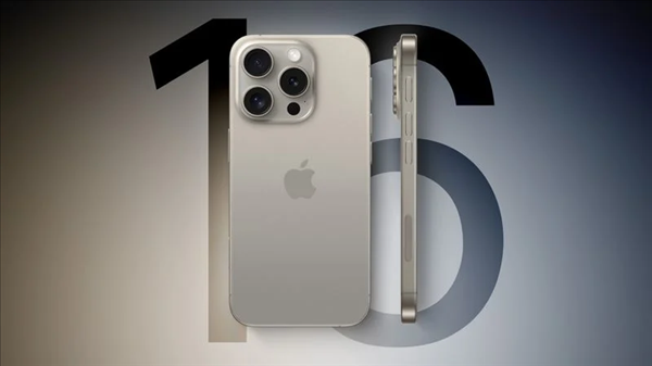 苹果刀法精湛！iPhone 16仅Pro版搭载骁龙X75基带