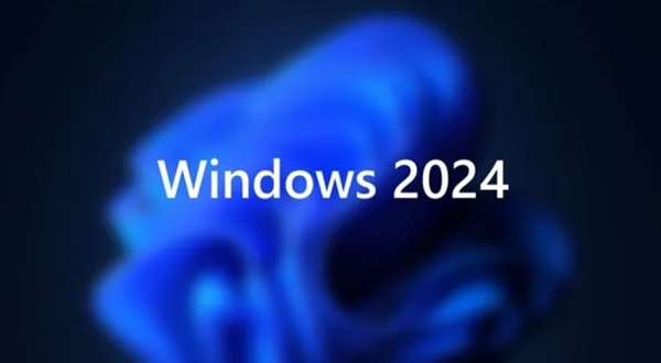 2024新版Windows 11要来了！16GB内存需求引热议