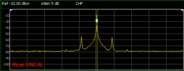 没信号还能上网！华为Mate 60手机成功模拟测试卫星互联网：下行5Mbps