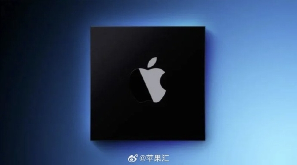 最强iPad来袭！<a href='https://www.apple.com/cn/' target='_blank'><u>苹果</u></a>发布会新品都在这了