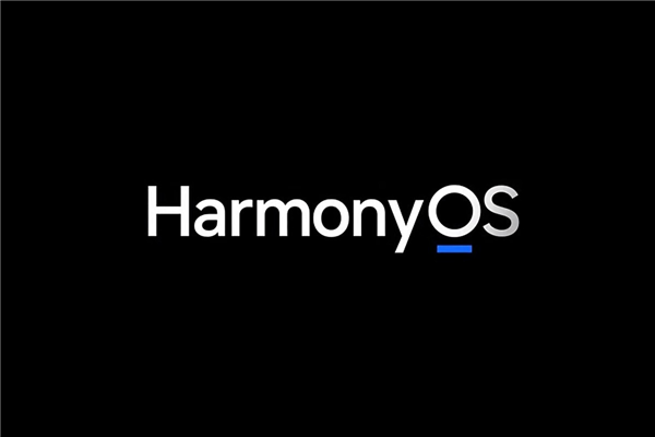 最强Mate蓄势待发！<a href='https://www.huawei.com/cn/?ic_medium=direct&ic_source=surlen' target='_blank'><u>华为</u></a>Mate 70 Pro+曝光：共有三款配色