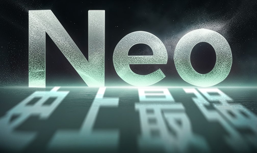 史上最强Neo！真我Neo7 Turbo强悍小透明本月发布