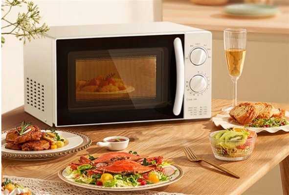 从必需品到闲置品 有些家电为什么被抛弃了