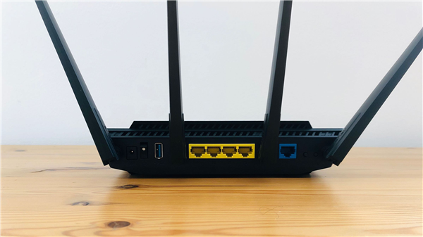 引爆无线通信革命！Wi-Fi 8大揭秘