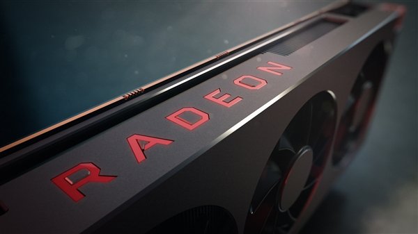 AMD RX 9080 XT参数曝光：频率直冲4GHz！