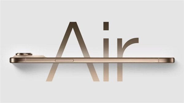 60Hz屏时代终结！iPhone 17系列前瞻