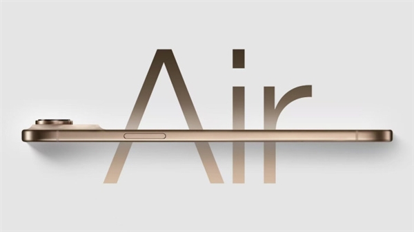 60Hz屏时代终结！iPhone 17系列前瞻：<a href='https://www.apple.com/cn/' target='_blank'><u>苹果</u></a>迈入高刷时代