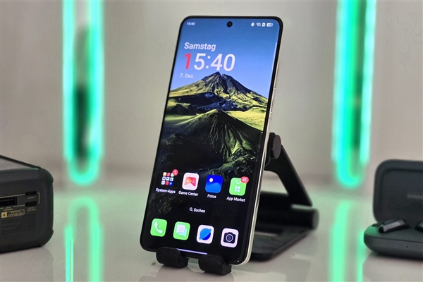 一加15爆料汇总：最激进的骁龙8 Elite 2旗舰