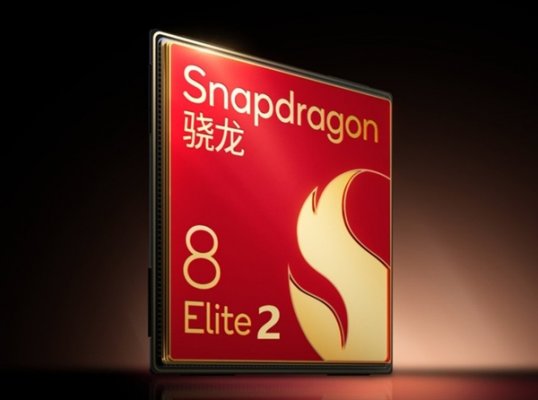 小米16系列前瞻：首发骁龙8 Elite 2 性能霸榜安卓阵营
