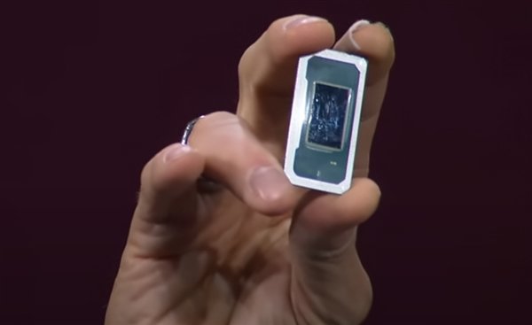 曝18A制程代工告吹！Intel下一代处理器Panther Lake将成绝唱