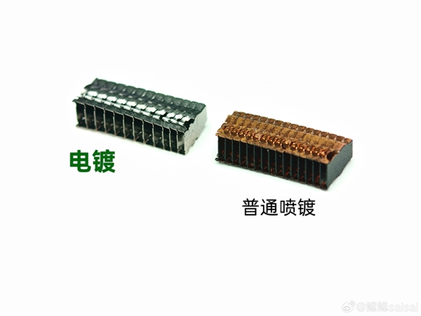 OPPO首款内置风扇手机！OPPO K13 Turbo Pro游戏实测：帧率稳成一条线