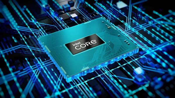 Intel新一代高端移动处理器Nova Lake-AX曝光