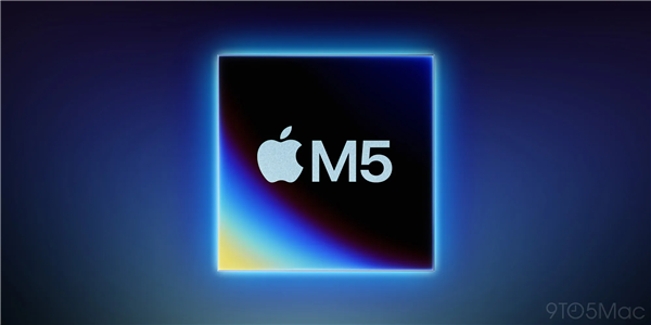 <a href='https://www.apple.com/cn/' target='_blank'><u>苹果</u></a>最强平板！全新iPad Pro将带来4大升级点