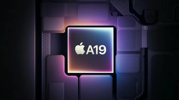 iPhone 17 Pro系列七大升级盘点：12GB运存+大电池