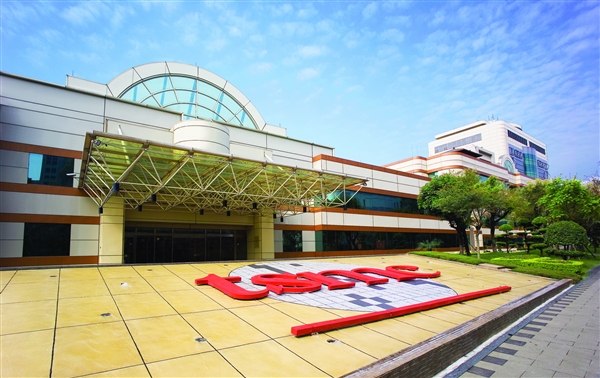 台积电2nm工艺突然泄密！内鬼曝光 对象指向日本企业