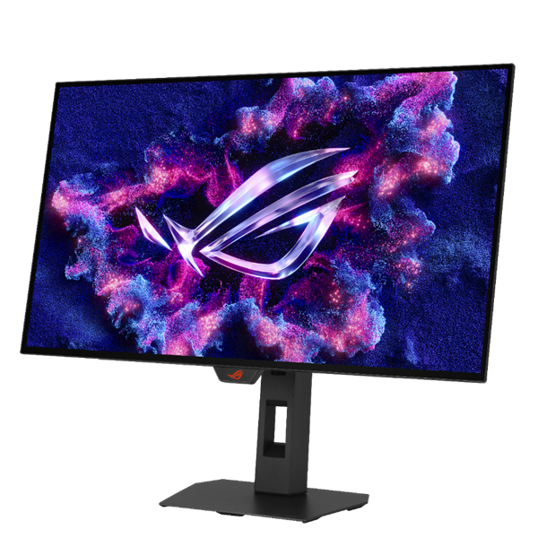 释放巅峰战力！ROG「Unlock the ROG Lab」震撼科隆游戏展