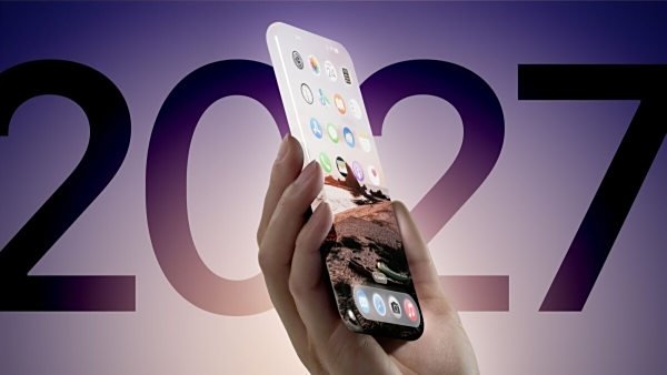 iPhone 17系列爆料汇总：Pro版变化最大
