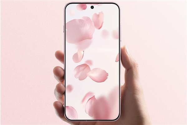 OPPO Find X9外观出炉：居中大圆镜头退出历史舞台