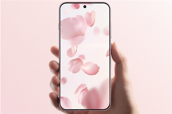 <a href='http://www.oppo.com/cn/' target='_blank'><u>OPPO</u></a> Find X9外观出炉：居中大圆镜头退出历史舞台