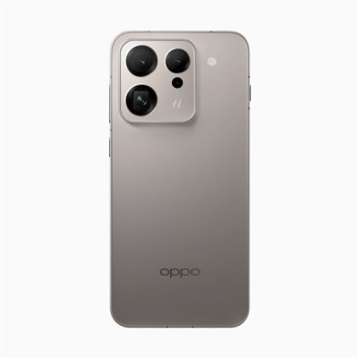 OPPO Find X9系列前瞻：外观大变 全面升级无短板