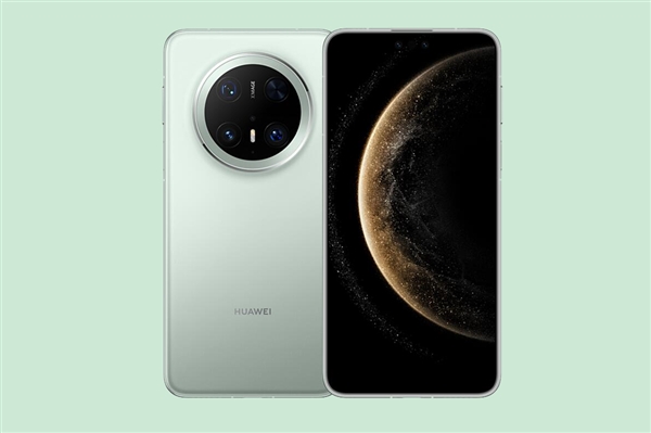 史上最强Mate！<a href='https://www.huawei.com/cn/?ic_medium=direct&ic_source=surlen' target='_blank'><u>华为</u></a>Mate 80系列曝光：超6000mAh大电池+全新麒麟芯