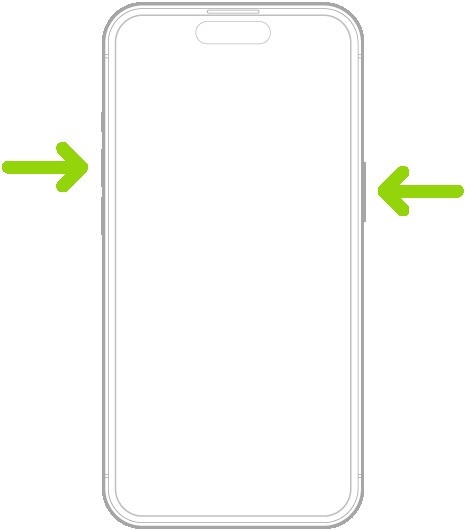 <a href='https://www.apple.com/cn/' target='_blank'><u>苹果</u></a>还在画饼！这些安卓功能诞生好几年了iPhone还没上