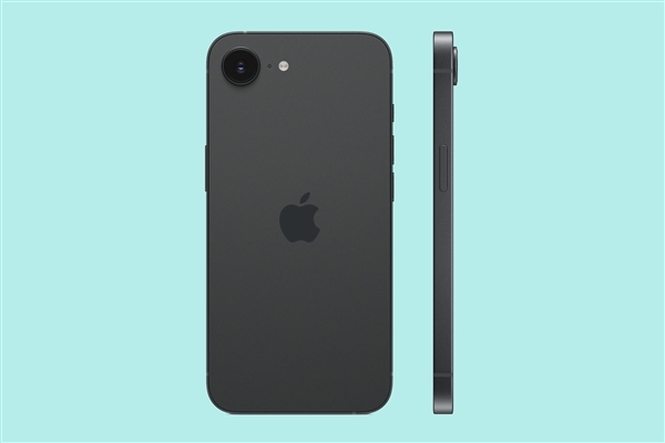 <a href='https://www.apple.com/cn/' target='_blank'><u>苹果</u></a>iPhone 17e明年初发布：继续60Hz低刷屏+单摄