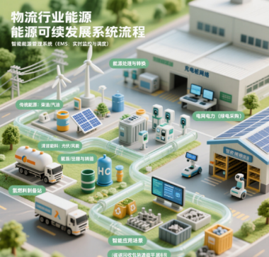 第六届华硕全球青年领袖峰会成功举办 以“科技驱动可持续”赋能全球青年