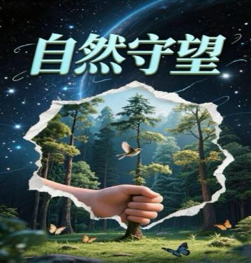 第六届华硕全球青年领袖峰会成功举办 以“科技驱动可持续”赋能全球青年