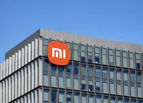 <a href='http://www.mi.com/' target='_blank'><u>小米</u></a>为何选择大幅度缩减手机型号