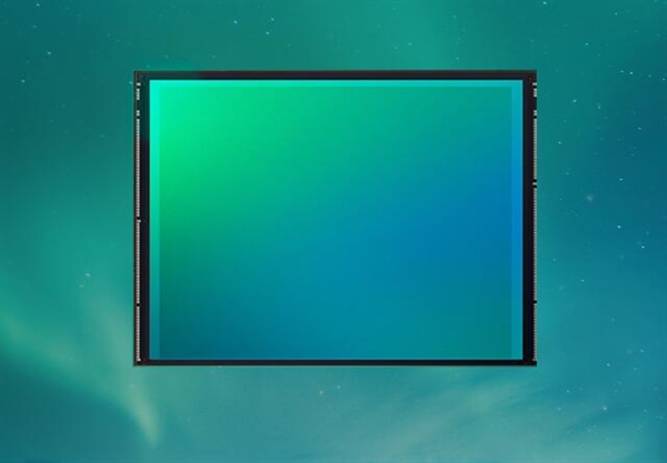 索尼2亿像素传感器LYTIA 901发布：1/1.12英寸大底 动态范围超100dB