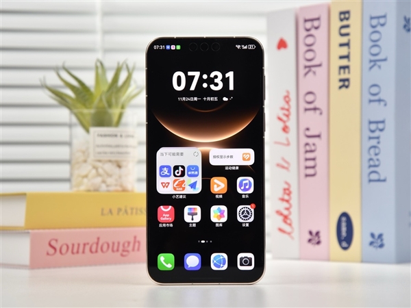 华为Mate 80系列和Mate 70系列怎么选：看完秒懂