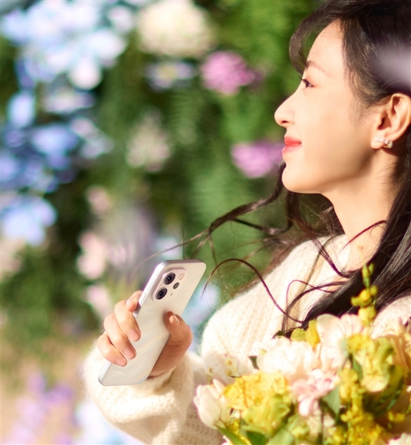 性能大增！vivo S50跑分出炉：升级第三代骁龙8s