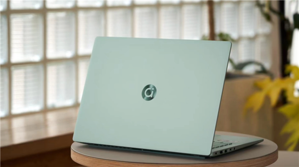 进阶悦己<a href='https://www.ivipi.com/pc/' target='_blank'><u>体验</u></a> 华硕a豆14 Air 悦享版高颜高能 学生党、职场人闭眼入