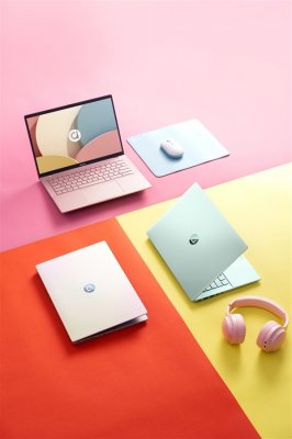 进阶悦己体验 华硕a豆14 Air 悦享版高颜高能 学生党、职场人闭眼入