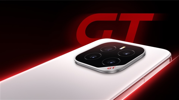 性能最激进的荣耀手机来了！荣耀WIN系列横空出世