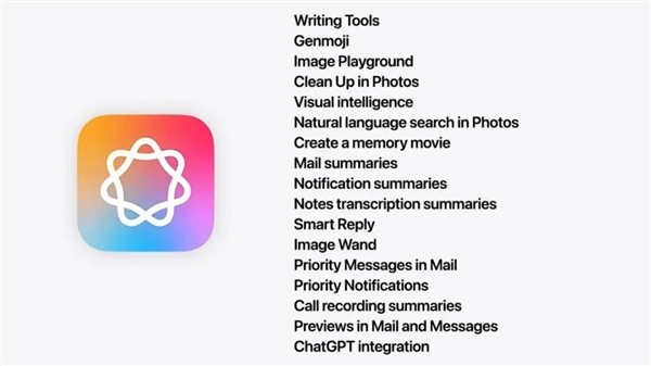 WWDC 2026前瞻：iOS 27重磅曝光 iPhone 18首发