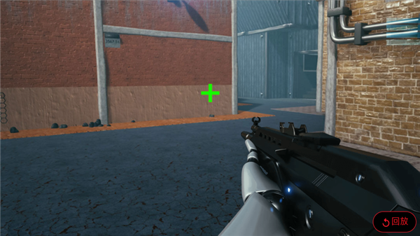 5K双模全能高手 ROG绝神27 Pro电竞显示器新品预约开启！