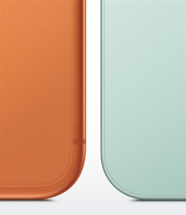 <a href='https://www.oneplus.com/cn' target='_blank'><u>一加</u></a>Turbo外观出炉 李杰：非常好看 简直是一股清流