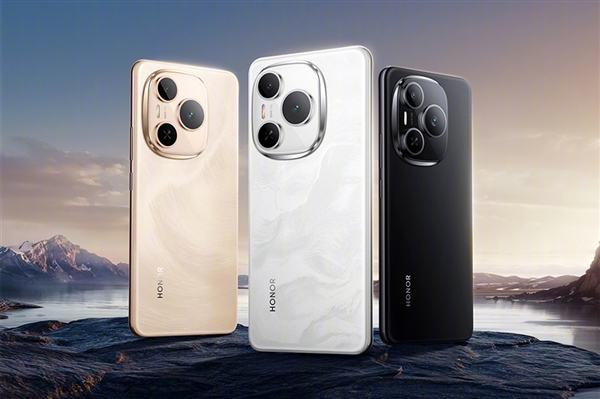 史上电池最大的手机来了！荣耀Power 2前瞻：容量达到10800mAh