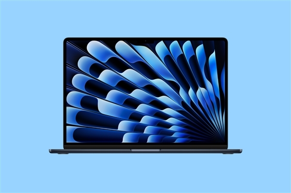 <a href='https://www.apple.com/cn/' target='_blank'><u>苹果</u></a>低价版MacBook参数汇总：首次搭载iPhone手机芯片！