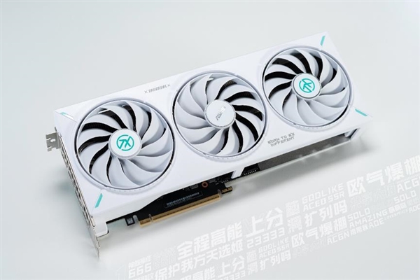 2025 STEAM冬促开启！华硕RTX50系显卡高帧畅爽游戏