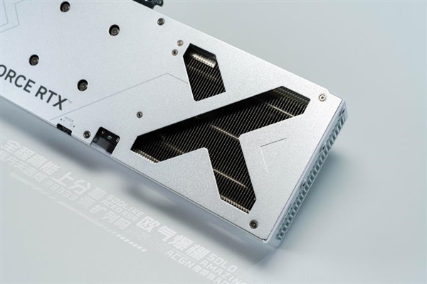 2025 STEAM冬促开启！华硕RTX50系显卡高帧畅爽游戏