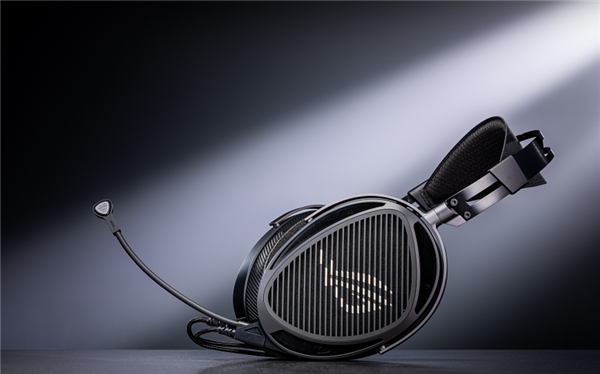 CES 2026盛大启幕 HIFI、OWS耳机 磁轴键盘惊艳亮相