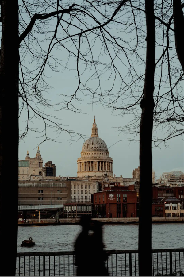 3980元一镜走天下 尼康尼克尔Z 24-105mm f/4-7.1正式开售