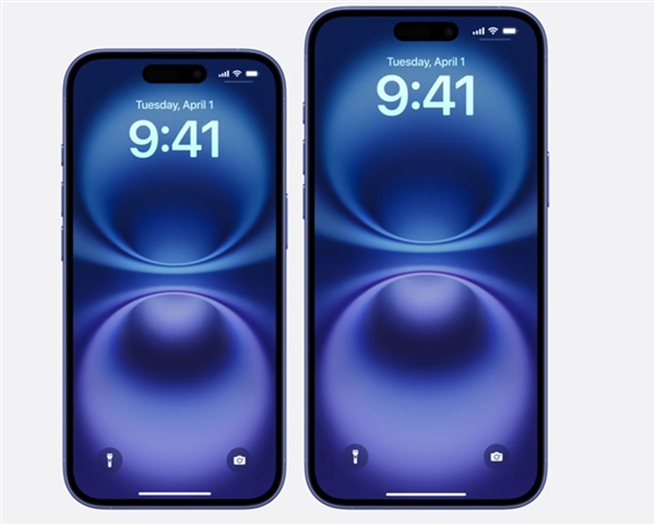 2026年首款iPhone来了！iPhone 17e登岛：高性价比