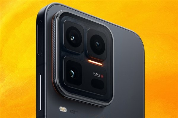 2026年首款性能Ultra！iQOO 15 Ultra前瞻